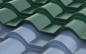 who should consider Horton Wharf plastic roofs