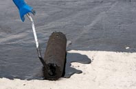 find the best Horton Wharf roofing companies