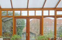 free Horton Wharf conservatory roof repair quotes