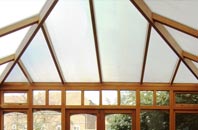 Horton Wharf conservatory repair companies