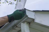 rated Horton Wharf guttering repair companies