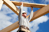 Horton Wharf roof replacement work