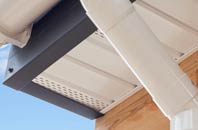find rated Horton Wharf soffit companies